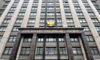 Госдума утвердила возможность переноса выборов-2018 на годовщину присоединения Крыма