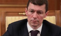Госдума вызывает на ковер министра соцзащиты Топилина