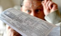 Госдума взялась за тарифы ЖКУ для россиян: скидки для бедных, рост цен для остальных
