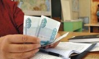 Госдума взялась за зарплаты российских учителей