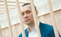 Гособвинитель просит отменить приговор Захарченко