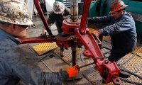 Господдержка нефтяников будет зависеть от их готовности использовать российское оборудование