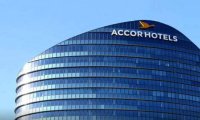 Гостиничная группа Accor осталась в России, однако не получает прибыль и не платит налоги