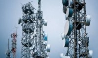 Государство скупает телекоммуникационные активы