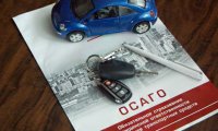 Государство уходит от «автогражданки»