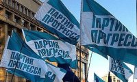 Госзаказ в обмен на тишину
