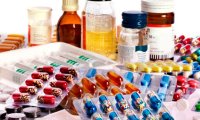 Госзакупки лекарств за 5 лет выросли в 2,5 раза
