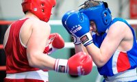 Готов ли Нижний Новгород к Кубку мира по боксу?
