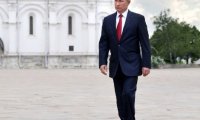 Готовятся к уходу Путина: ветви власти затеяли «перетягивание» Конституции?