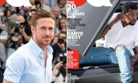 GQ опубликовал рейтинг самых стильных мужчин 