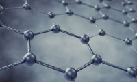 Графен оказался гораздо прочнее стали и кевлара