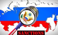Граждане США не поддерживают санкции против РФ