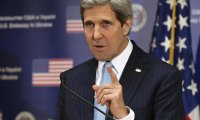 Граждане США недовольны работой Керри