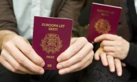 Гражданство Литвы по корням для россиян: условия, документы