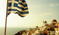Греция ввела для граждан РФ долгосрочные визы