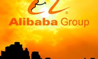 Греф не договорился с Alibaba