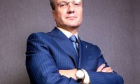Греф оценил перспективы рубля