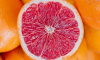 Грейпфрут может испортить прием лекарств, но ученые могут найти решение