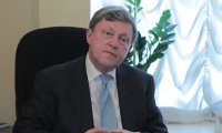 Григорий Явлинский: вслед за Хабаровском могут начаться протесты в Архангельске