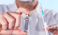 Грипп на пороге: россияне остались без импортных вакцин от гриппа