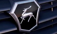 «Группа ГАЗ» начинает поставлять автомобили в Иорданию