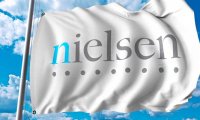 Группа инвестиционных компаний приобретет Nielsen за $10 млрд