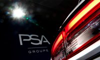 Группа PSA готова пересмотреть соглашение с Huawei для слияния с американской Fiat-Chrysler 