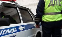 Грузовик сбил четырёхлетнего мальчика в Адыгее