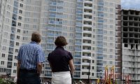 Грядет очередной кризис: в России прогнозируют новый скачок цен на жилье