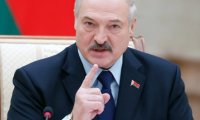 Грязная российская нефть: Лукашенко уже хочет от Москвы компенсации