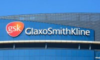 GSK приобретет американскую биотехнологическую группу Affinivax за $3 млрд