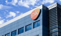 GSK заключила сделку с китайской Zhifei на сумму €2,5 млрд по производству вакцины против опоясывающего лишая