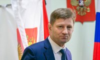 «Губернаторский KPI» для Фургала: приговор или комплимент?
