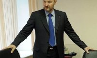 «Губернаторский ресурс» Романа Троценко?