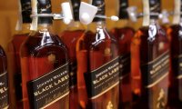 Guinness и Johnnie Walker уходят из Китая? Diageo пересматривает свои активы в Азии