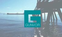 Gunvor решил продать свои активы в России из-за санкций 