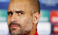 Гвардиола понимает, что может лишиться работы