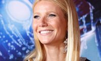 Гвинет Пэлтроу рассказала о романах с Брэдом Питтом и Беном Аффлеком