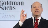 Гэри Кон выступает против возвращения своей зарплаты банку Goldman Sachs после скандала с 1MDB