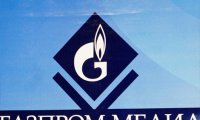 «Газпром-медиа» ждет смена руководства