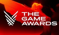 Hades 2, Death Stranding 2 и другие проекты представлены на The Game Awards 2022