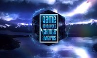 Hades и Ghost of Tsushima стали триумфаторами премии GDC Awards 2021