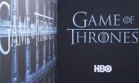 HBO Max разрабатывает еще 2 анимационных проекта по «Игре престолов»