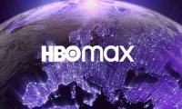 HBO Max хочет догнать Netflix и Disney на рынке потоковых сервисов