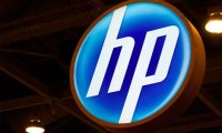 Hewlett-Packard представила типографиям новое мобильное приложение для широкоформатной печати 