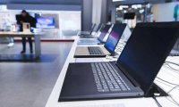 HP и Dell компенсировали падение спроса на офисное оборудование благодаря высоким продажам персональных компьютеров