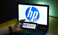 HP объявила о сокращении персонала из-за спада спроса на персональные компьютеры 