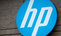 HP закрыла российский завод
