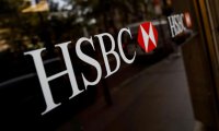 HSBC отрицает сговор с США с целью “заманить в ловушку” Huawei