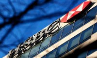 HSBC: Россия вошла в техническую рецессию